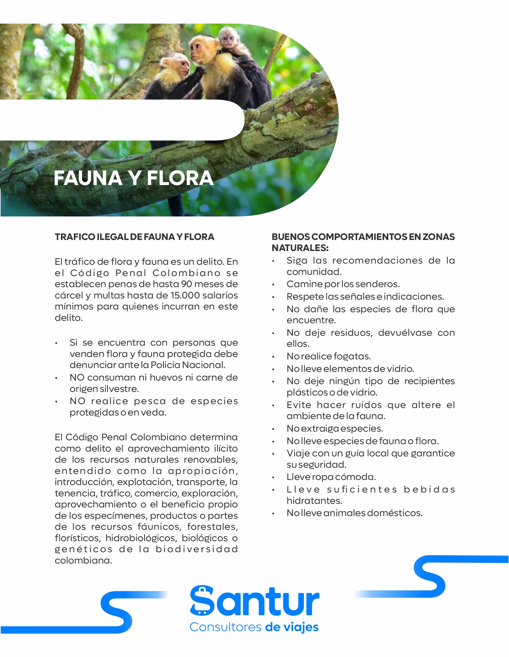 Politica del Sistema de gestion de seguridad y salud en el trabajo