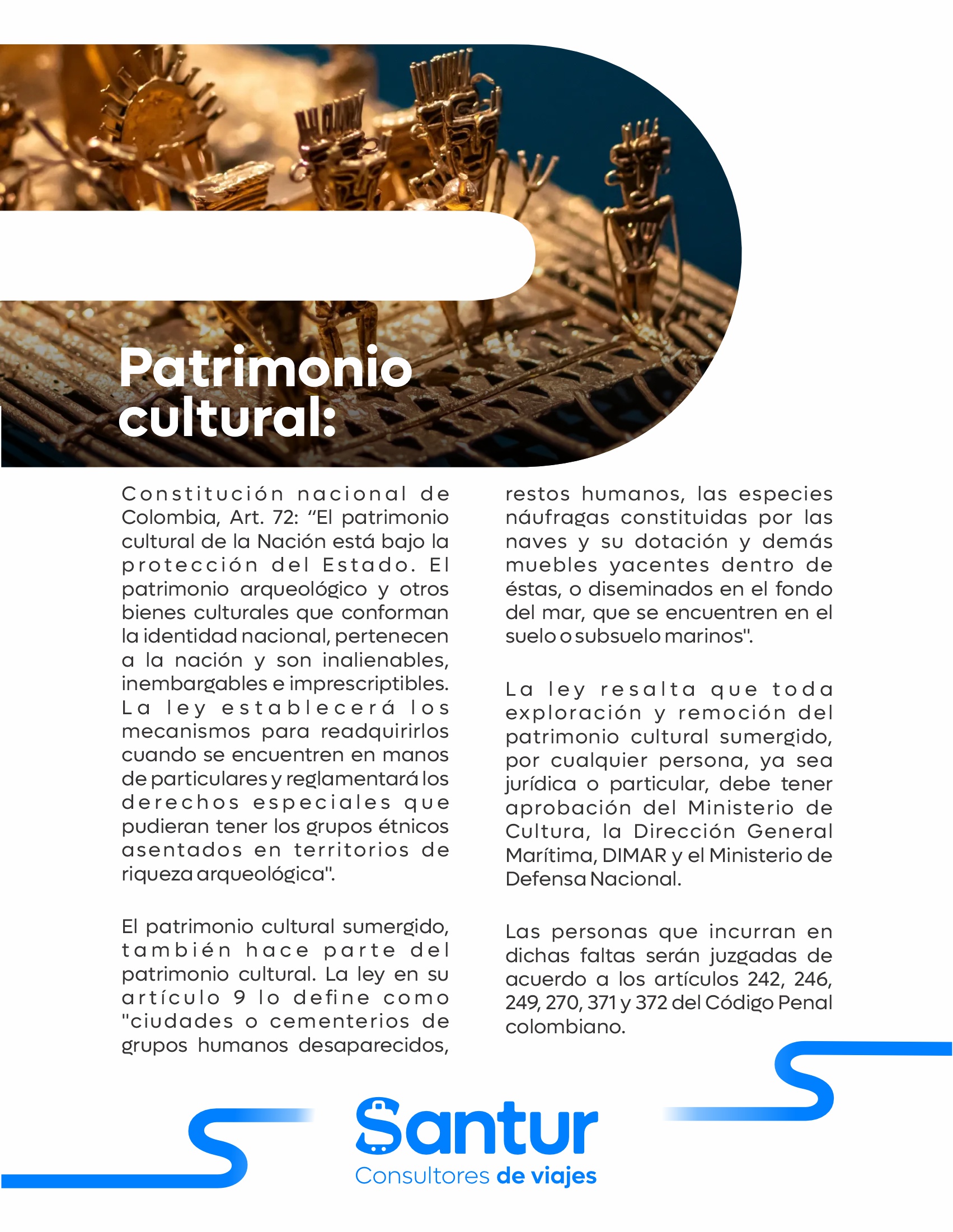 Politica del Sistema de gestion de seguridad y salud en el trabajo