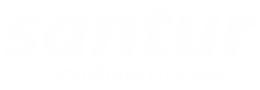 Logo Santur