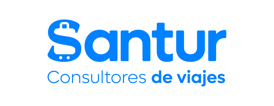 Agencia de Viajes: Tiquetes baratos, Hoteles, Planes,Cruceros