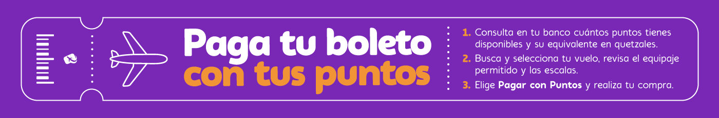 LogoCuotas