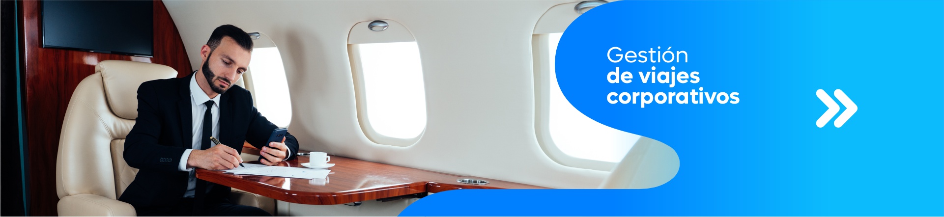 corporativo