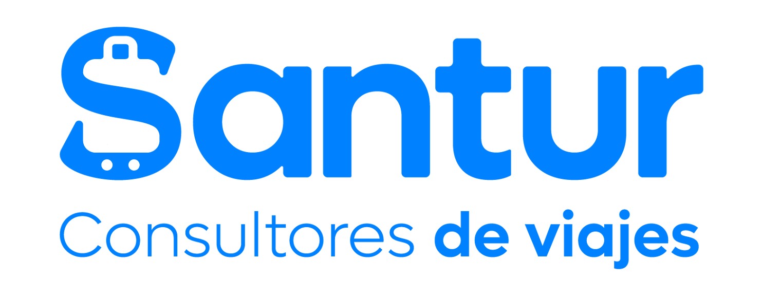 Agencia de Viajes: Tiquetes baratos, Hoteles, Planes,Cruceros